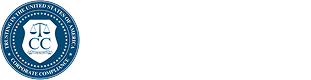 Corporate Compliance Logo